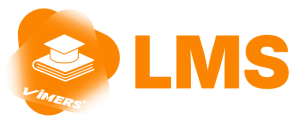 Vimers LMS