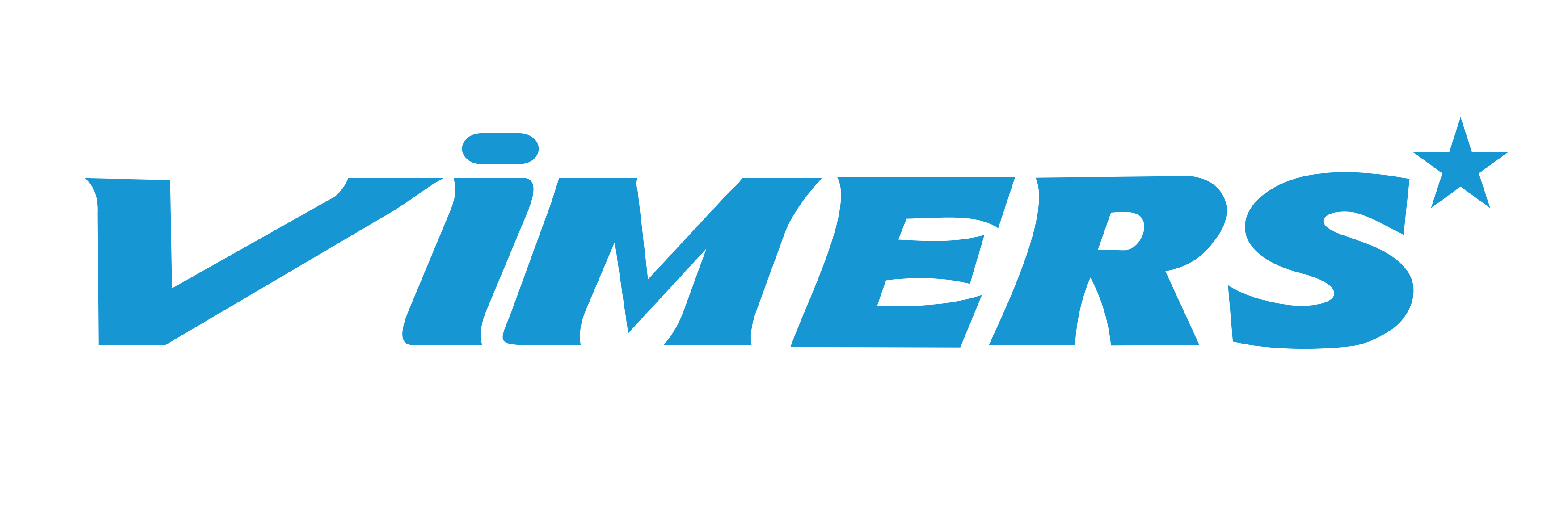 Vimers LMS
